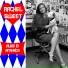 Rachel Sweet