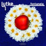 Lutke