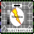 Electroflesh
