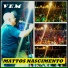 Mattos Nascimento