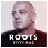Steve Mac