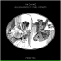 Allegeance feat. Phil Gonzo