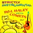 Bill Haley & The Comets