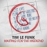 Tim Le Funk
