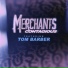 Merchants