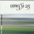 Expresso 25
