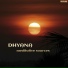 Dhyana