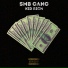 Hyoan Smb, SMB Gang
