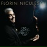 Florin Niculescu