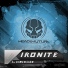 Ironite