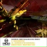 Benny Page & Zero G feat. Tenor Fly