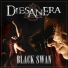 DiesAnEra