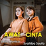 Della Monica feat. Syahiba Saufa