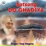 Taaj Nagina