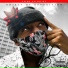 Premo Valentine feat. Luck Gang Kibias