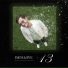 IMPALOVE feat. Chemi, OG Rewind
