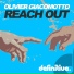 Olivier Giacomotto