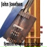 John Josefsen
