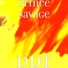 Prince Savage feat. Farrow Fletcher