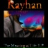 Rayhan Sudrajat
