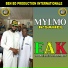 Mylmo N'Sahel