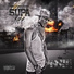 SUPA JITT