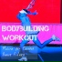Running Songs Workout Music Trainer