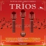 Trio Casino Tropical
