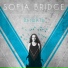 Sofia Bridge