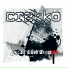 crekko