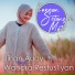 Jihan Audy feat. Wandra Restus1yan