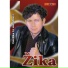 Zika
