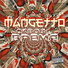 05 ManGetto