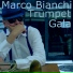 Marco Bianchi