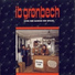 Ib Grønbech