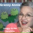 Granny Annie