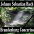 Johann Sebastian Bach