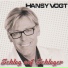 Hansy Vogt