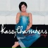 Kasey Chambers