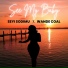 Seyi Sodimu feat. Wande Coal