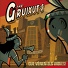 The Gruixut's