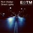 Rich Walker