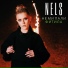 Nels