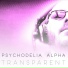 Psychodelia Alpha