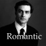 Ivan Ilic, Pianist