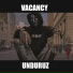 Unduruz