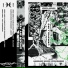 Ireen Amnes & Kamikaze Space Programme