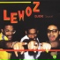 Lewoz
