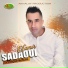 Samir Sadaoui