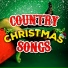 Christmas Songs